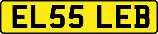 EL55LEB