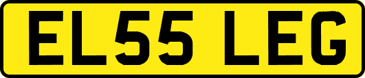 EL55LEG
