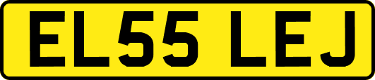 EL55LEJ