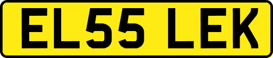 EL55LEK
