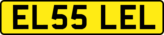 EL55LEL