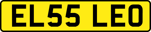 EL55LEO