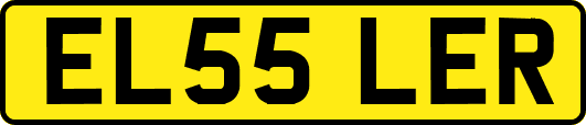EL55LER