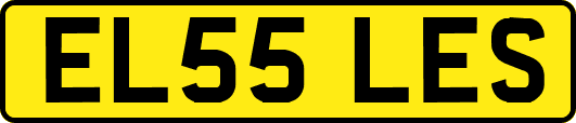 EL55LES