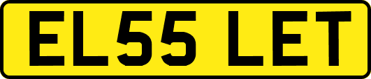 EL55LET