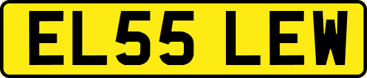 EL55LEW