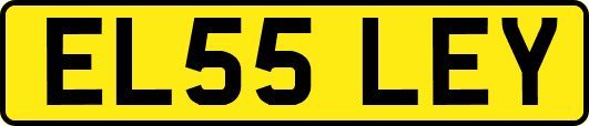 EL55LEY