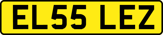 EL55LEZ