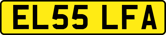 EL55LFA