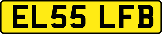 EL55LFB