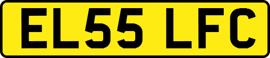 EL55LFC