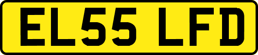 EL55LFD