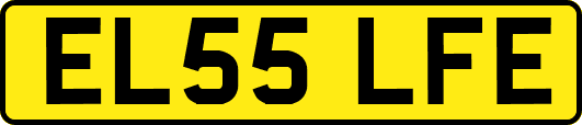 EL55LFE
