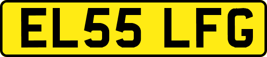 EL55LFG