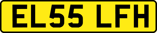EL55LFH