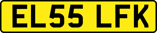 EL55LFK