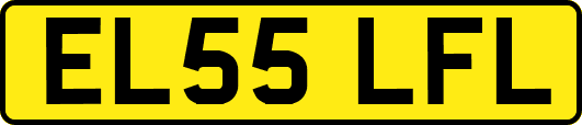 EL55LFL