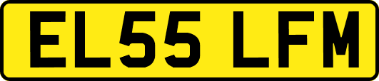 EL55LFM