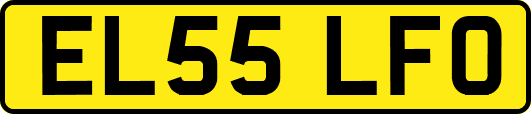 EL55LFO