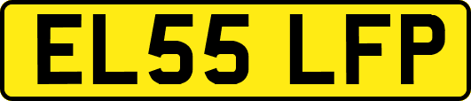 EL55LFP