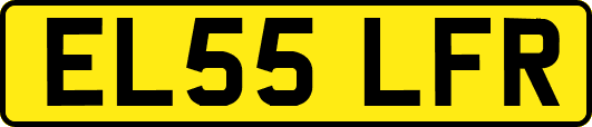 EL55LFR