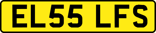 EL55LFS