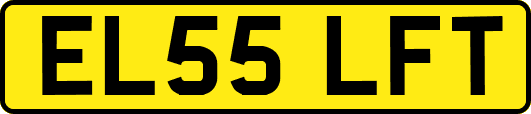 EL55LFT
