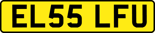 EL55LFU