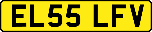 EL55LFV