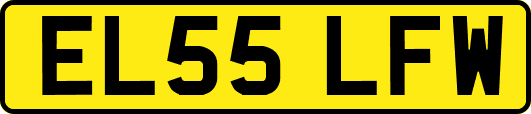 EL55LFW
