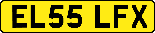 EL55LFX