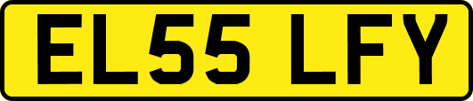 EL55LFY