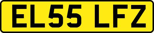 EL55LFZ