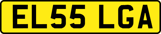 EL55LGA