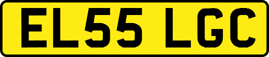 EL55LGC