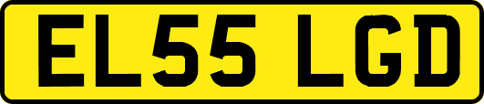 EL55LGD