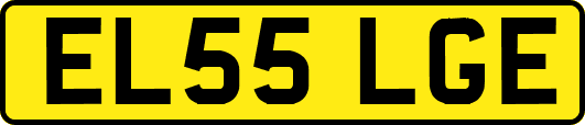 EL55LGE