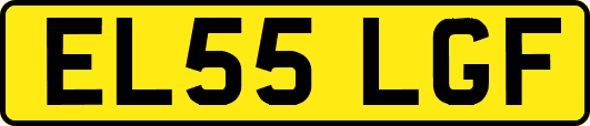 EL55LGF