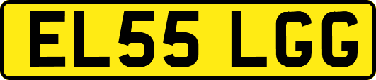 EL55LGG