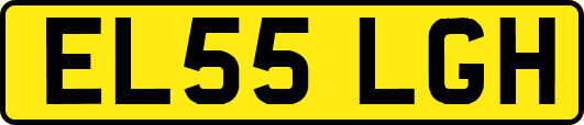 EL55LGH