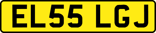 EL55LGJ