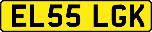 EL55LGK