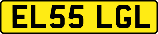 EL55LGL