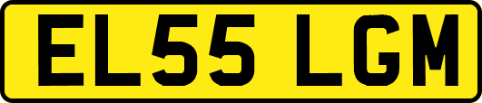 EL55LGM