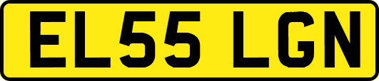 EL55LGN