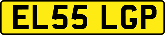 EL55LGP