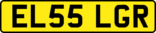 EL55LGR