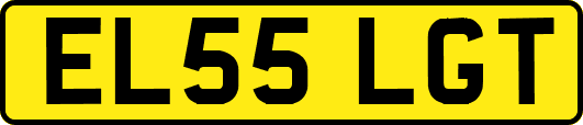 EL55LGT