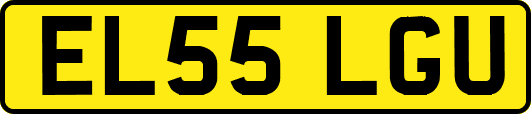 EL55LGU
