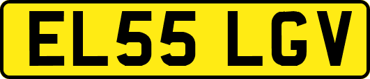 EL55LGV